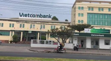Sản phẩm 436e7a9ac35f2101784e 4531 — Công Ty TNHH Một Thành Viên Cơ Điện Lạnh Thanh Hoài — MST 3602504881