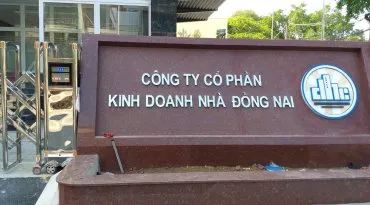 Sản phẩm 5dc39aaa7d929fccc683 0680 — Công Ty TNHH Một Thành Viên Cơ Điện Lạnh Thanh Hoài — MST 3602504881