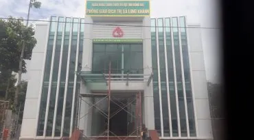 Sản phẩm 81102305f12e13704a3f 3558 — Công Ty TNHH Một Thành Viên Cơ Điện Lạnh Thanh Hoài — MST 3602504881