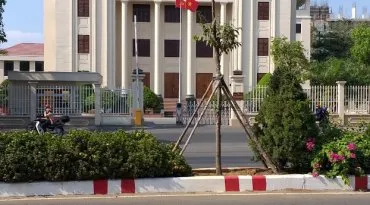 Sản phẩm cbae3944d97c3b22626d 5009 — Công Ty TNHH Một Thành Viên Cơ Điện Lạnh Thanh Hoài — MST 3602504881