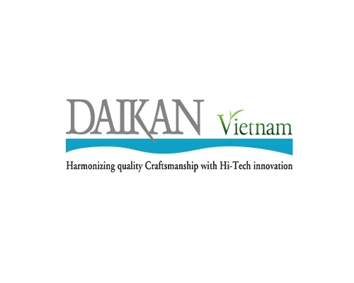 Sản phẩm dai kan viet nam 8692 — Công Ty TNHH Một Thành Viên Cơ Điện Lạnh Thanh Hoài — MST 3602504881