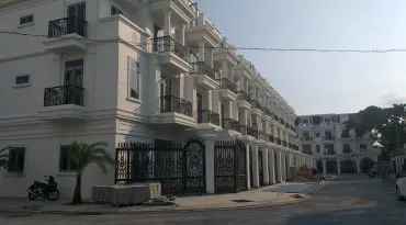 Sản phẩm h 5471 — Công Ty TNHH Một Thành Viên Cơ Điện Lạnh Thanh Hoài — MST 3602504881