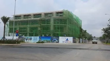 Sản phẩm h9 5253 — Công Ty TNHH Một Thành Viên Cơ Điện Lạnh Thanh Hoài — MST 3602504881