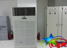 Sản phẩm he thong lam mat 3553 — Công Ty TNHH Một Thành Viên Cơ Điện Lạnh Thanh Hoài — MST 3602504881