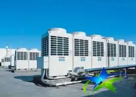 Sản phẩm ht may lanh 5341 — Công Ty TNHH Một Thành Viên Cơ Điện Lạnh Thanh Hoài — MST 3602504881