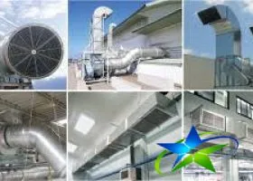 Sản phẩm ht thong gio 5213 — Công Ty TNHH Một Thành Viên Cơ Điện Lạnh Thanh Hoài — MST 3602504881