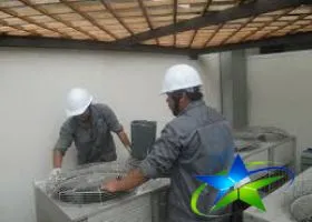 Sản phẩm sc10 4820 — Công Ty TNHH Một Thành Viên Cơ Điện Lạnh Thanh Hoài — MST 3602504881