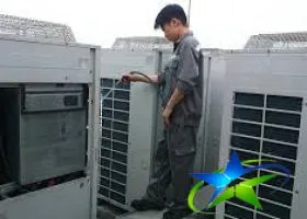 Sản phẩm sc4 0929 — Công Ty TNHH Một Thành Viên Cơ Điện Lạnh Thanh Hoài — MST 3602504881
