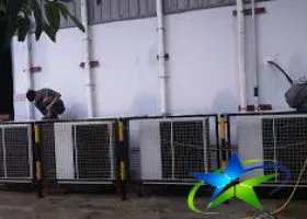 Sản phẩm sc5 6302 — Công Ty TNHH Một Thành Viên Cơ Điện Lạnh Thanh Hoài — MST 3602504881