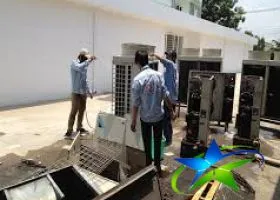 Sản phẩm sc9 3269 — Công Ty TNHH Một Thành Viên Cơ Điện Lạnh Thanh Hoài — MST 3602504881