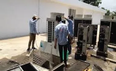 Sản phẩm sc9 8329 — Công Ty TNHH Một Thành Viên Cơ Điện Lạnh Thanh Hoài — MST 3602504881