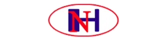 Logo Thiết Bị Vật Tư Xăng Dầu Nguyễn Hiến - Công Ty TNHH Một Thành Viên Nguyễn Hiến