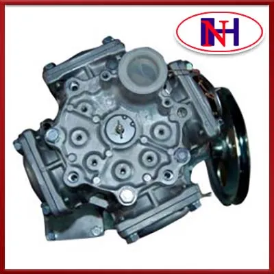 Sản phẩm bau luong tatsuno1 — Thiết Bị Vật Tư Xăng Dầu Nguyễn Hiến - Công Ty TNHH Một Thành Viên Nguyễn Hiến — MST 3602510490