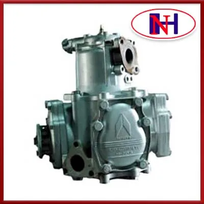 Sản phẩm bau luong tatsuno2 — Thiết Bị Vật Tư Xăng Dầu Nguyễn Hiến - Công Ty TNHH Một Thành Viên Nguyễn Hiến — MST 3602510490