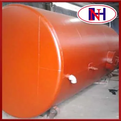 Sản phẩm bon chua xang dau3 — Thiết Bị Vật Tư Xăng Dầu Nguyễn Hiến - Công Ty TNHH Một Thành Viên Nguyễn Hiến — MST 3602510490