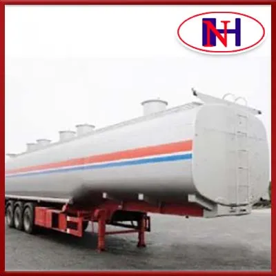Sản phẩm bon chua xang dau7 — Thiết Bị Vật Tư Xăng Dầu Nguyễn Hiến - Công Ty TNHH Một Thành Viên Nguyễn Hiến — MST 3602510490