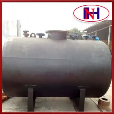 Sản phẩm bon chua xang dau8 — Thiết Bị Vật Tư Xăng Dầu Nguyễn Hiến - Công Ty TNHH Một Thành Viên Nguyễn Hiến — MST 3602510490