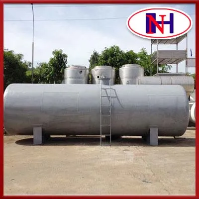Sản phẩm bon — Thiết Bị Vật Tư Xăng Dầu Nguyễn Hiến - Công Ty TNHH Một Thành Viên Nguyễn Hiến — MST 3602510490