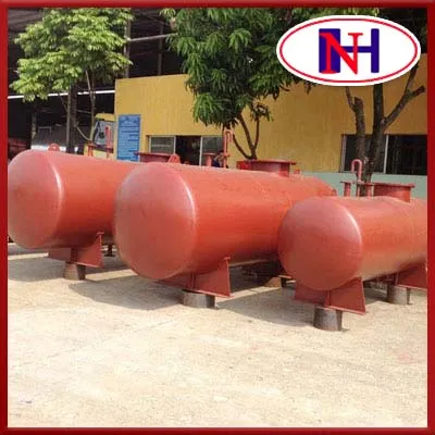 Sản phẩm bon2 — Thiết Bị Vật Tư Xăng Dầu Nguyễn Hiến - Công Ty TNHH Một Thành Viên Nguyễn Hiến — MST 3602510490