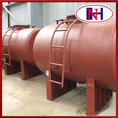 Sản phẩm bon3 — Thiết Bị Vật Tư Xăng Dầu Nguyễn Hiến - Công Ty TNHH Một Thành Viên Nguyễn Hiến — MST 3602510490