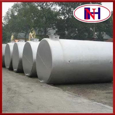 Sản phẩm bon4 — Thiết Bị Vật Tư Xăng Dầu Nguyễn Hiến - Công Ty TNHH Một Thành Viên Nguyễn Hiến — MST 3602510490