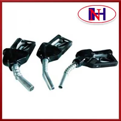 Sản phẩm co bom — Thiết Bị Vật Tư Xăng Dầu Nguyễn Hiến - Công Ty TNHH Một Thành Viên Nguyễn Hiến — MST 3602510490