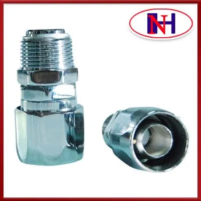Sản phẩm dau ong — Thiết Bị Vật Tư Xăng Dầu Nguyễn Hiến - Công Ty TNHH Một Thành Viên Nguyễn Hiến — MST 3602510490
