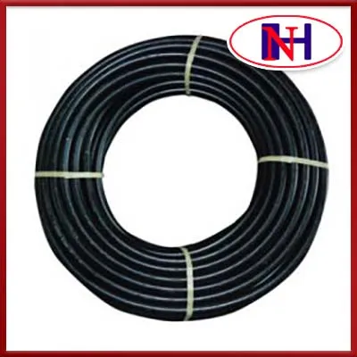 Sản phẩm day bom xang dau — Thiết Bị Vật Tư Xăng Dầu Nguyễn Hiến - Công Ty TNHH Một Thành Viên Nguyễn Hiến — MST 3602510490