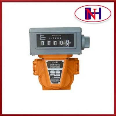 Sản phẩm dong ho — Thiết Bị Vật Tư Xăng Dầu Nguyễn Hiến - Công Ty TNHH Một Thành Viên Nguyễn Hiến — MST 3602510490