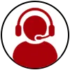 Sản phẩm hotline3 — Thiết Bị Vật Tư Xăng Dầu Nguyễn Hiến - Công Ty TNHH Một Thành Viên Nguyễn Hiến — MST 3602510490