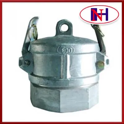 Sản phẩm khop noi nhanh — Thiết Bị Vật Tư Xăng Dầu Nguyễn Hiến - Công Ty TNHH Một Thành Viên Nguyễn Hiến — MST 3602510490