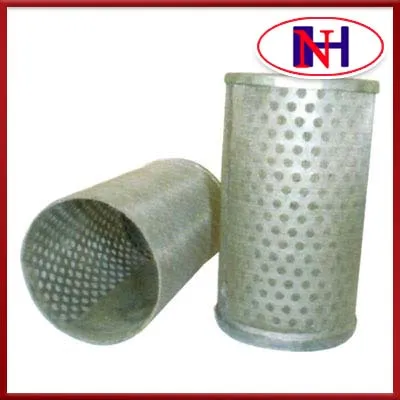 Sản phẩm luoi loc — Thiết Bị Vật Tư Xăng Dầu Nguyễn Hiến - Công Ty TNHH Một Thành Viên Nguyễn Hiến — MST 3602510490