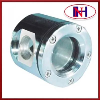 Sản phẩm ly kinh — Thiết Bị Vật Tư Xăng Dầu Nguyễn Hiến - Công Ty TNHH Một Thành Viên Nguyễn Hiến — MST 3602510490