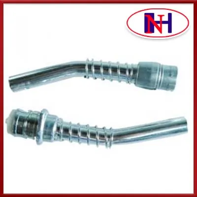 Sản phẩm mo co — Thiết Bị Vật Tư Xăng Dầu Nguyễn Hiến - Công Ty TNHH Một Thành Viên Nguyễn Hiến — MST 3602510490
