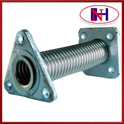 Sản phẩm ong nhun ruot ga — Thiết Bị Vật Tư Xăng Dầu Nguyễn Hiến - Công Ty TNHH Một Thành Viên Nguyễn Hiến — MST 3602510490