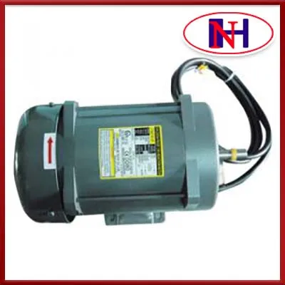 Sản phẩm sawha motor — Thiết Bị Vật Tư Xăng Dầu Nguyễn Hiến - Công Ty TNHH Một Thành Viên Nguyễn Hiến — MST 3602510490