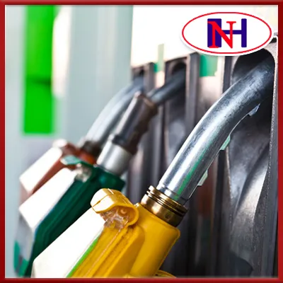 Sản phẩm sua chua tru bom — Thiết Bị Vật Tư Xăng Dầu Nguyễn Hiến - Công Ty TNHH Một Thành Viên Nguyễn Hiến — MST 3602510490