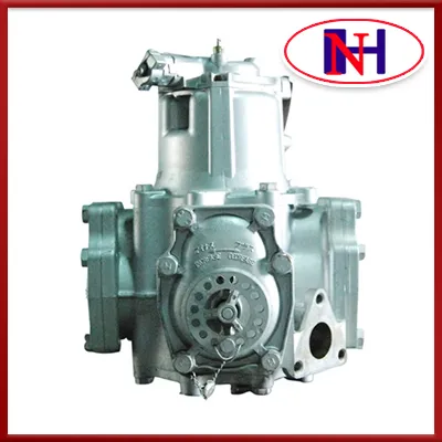 Sản phẩm tatsuno — Thiết Bị Vật Tư Xăng Dầu Nguyễn Hiến - Công Ty TNHH Một Thành Viên Nguyễn Hiến — MST 3602510490