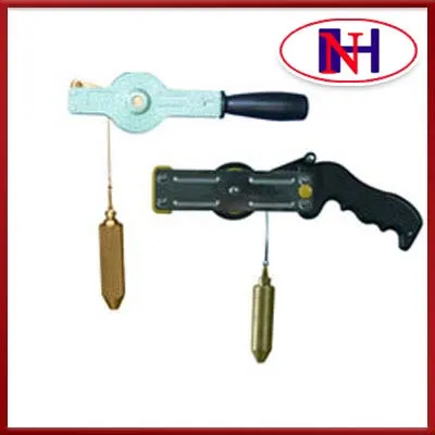 Sản phẩm thuoc do — Thiết Bị Vật Tư Xăng Dầu Nguyễn Hiến - Công Ty TNHH Một Thành Viên Nguyễn Hiến — MST 3602510490