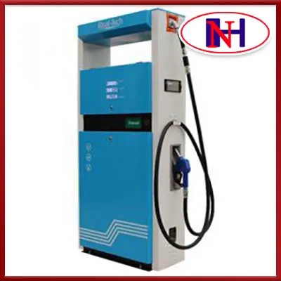 Sản phẩm tru bom xang dau 1 voi bom — Thiết Bị Vật Tư Xăng Dầu Nguyễn Hiến - Công Ty TNHH Một Thành Viên Nguyễn Hiến — MST 3602510490