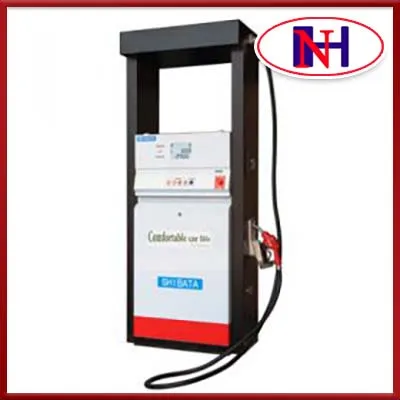 Sản phẩm tru bom xang dau dien tu 1 voi bom2 — Thiết Bị Vật Tư Xăng Dầu Nguyễn Hiến - Công Ty TNHH Một Thành Viên Nguyễn Hiến — MST 3602510490