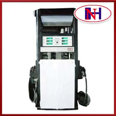 Sản phẩm tru bom xang dau doi — Thiết Bị Vật Tư Xăng Dầu Nguyễn Hiến - Công Ty TNHH Một Thành Viên Nguyễn Hiến — MST 3602510490