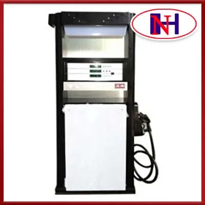 Sản phẩm tru bom xang dau don — Thiết Bị Vật Tư Xăng Dầu Nguyễn Hiến - Công Ty TNHH Một Thành Viên Nguyễn Hiến — MST 3602510490