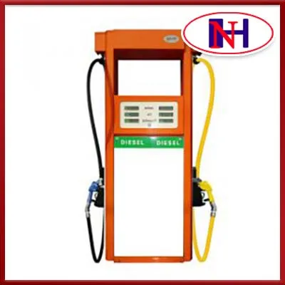 Sản phẩm tru bom xang dau10 — Thiết Bị Vật Tư Xăng Dầu Nguyễn Hiến - Công Ty TNHH Một Thành Viên Nguyễn Hiến — MST 3602510490