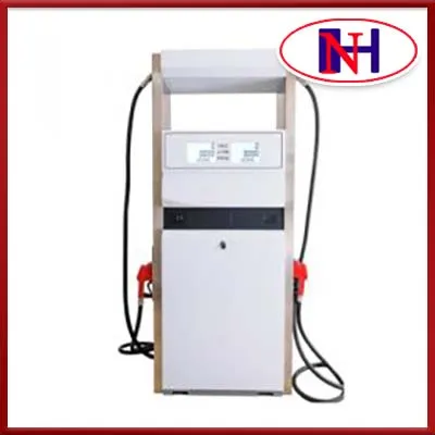 Sản phẩm tru bom xang dau11 — Thiết Bị Vật Tư Xăng Dầu Nguyễn Hiến - Công Ty TNHH Một Thành Viên Nguyễn Hiến — MST 3602510490