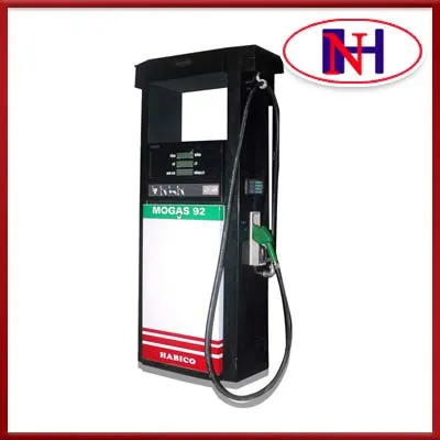 Sản phẩm tru2 — Thiết Bị Vật Tư Xăng Dầu Nguyễn Hiến - Công Ty TNHH Một Thành Viên Nguyễn Hiến — MST 3602510490