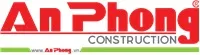 Sản phẩm 0323611675247420 — Vật Liệu Xây Dựng Và San Lấp Mặt Bằng Thảo Trang - Công Ty TNHH Thương Mại Dịch
Vụ Vận Tải Thảo Trang — MST 3602511328