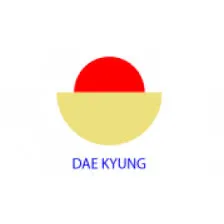 Sản phẩm 0808112209986860 — Vật Liệu Xây Dựng Và San Lấp Mặt Bằng Thảo Trang - Công Ty TNHH Thương Mại Dịch
Vụ Vận Tải Thảo Trang — MST 3602511328