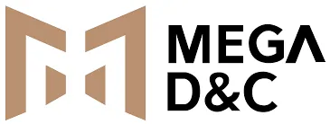 Sản phẩm 277017837335705 — Vật Liệu Xây Dựng Và San Lấp Mặt Bằng Thảo Trang - Công Ty TNHH Thương Mại Dịch
Vụ Vận Tải Thảo Trang — MST 3602511328