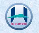 Sản phẩm 3014515429508110 — Vật Liệu Xây Dựng Và San Lấp Mặt Bằng Thảo Trang - Công Ty TNHH Thương Mại Dịch
Vụ Vận Tải Thảo Trang — MST 3602511328